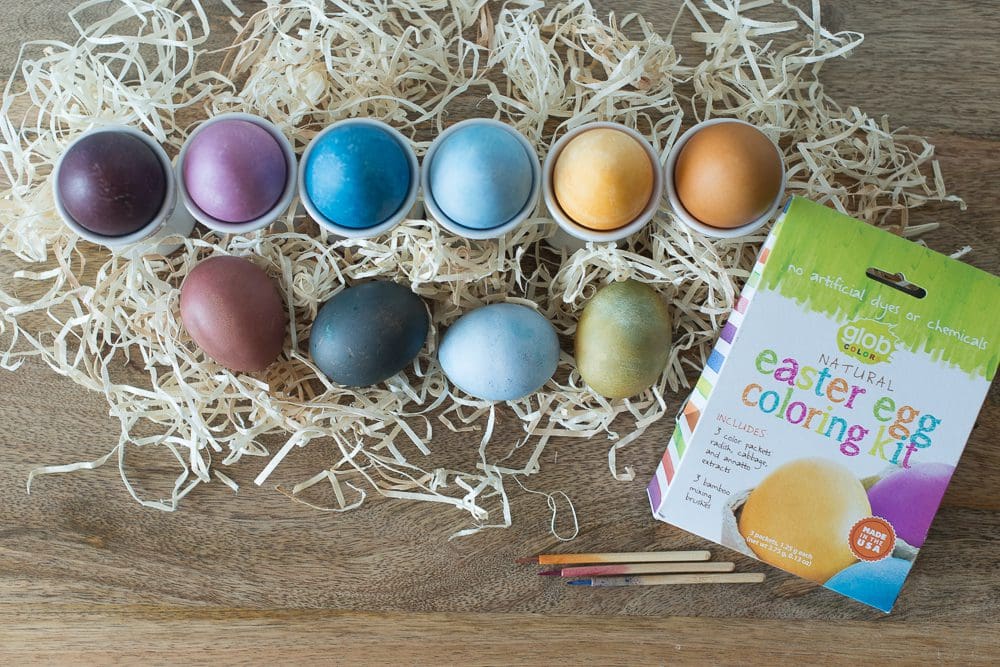 2016-03 Glob Egg Dye-1