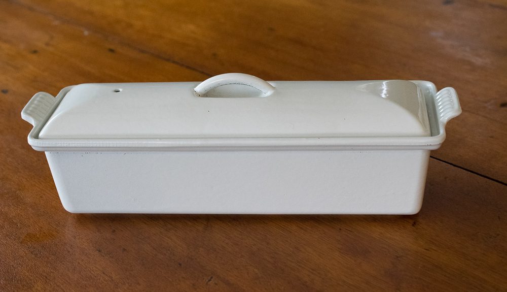 le-ceruset-terrine