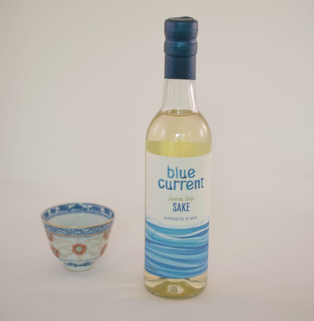 sake-blue-current